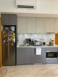 The Jovell (D17), Condominium #559845031